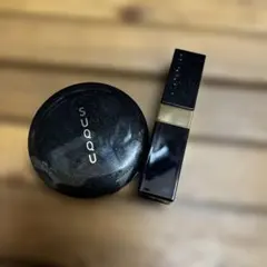 SUQQU グロウ&ブラッシュのサムネイル