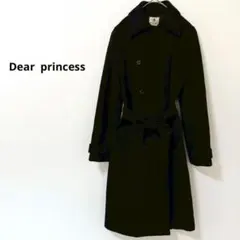 Item thumbnail for item 7028af64-deb4-48a1-bf1f-befa5c1af2d0