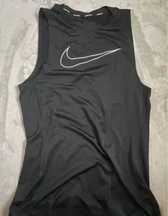 ナイキ Nike Pro インナーシャツ