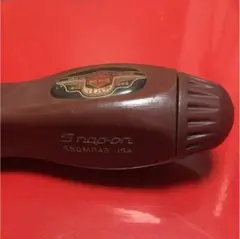 スナップオン　95周年記念　数量限定　マグカップ　ソケット　レンチ Yahoo!オークション - 希少 スナップオン Snap-on ソケット マグ