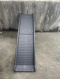 TANTAN様 リクエスト 2点 まとめ商品