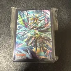 2026年最新】天恵の源竜王ブレスファボール デラックスの人気アイテム