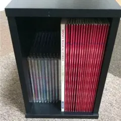 Disney Magical Stories