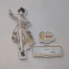 にじさんじ　三枝明那　まとめ売り