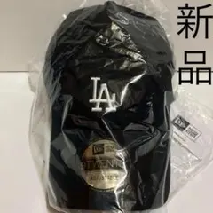 LOVE×NEW ERA®︎ 9THIRTY™ イコラブ ニューエラ キャップ - メルカリ