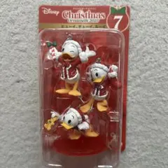 クリスマスオーナメント キャラクターグッズ