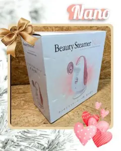 Item thumbnail for item 23c6d40c-91d0-444f-a365-f5065e9ebb90