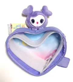 TWICE サブリーセット 2025年最新】サブリーの人気アイテム - メルカリ