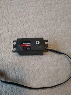 2025年最新】ct500 フタバの人気アイテム - メルカリ