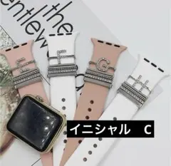 Item thumbnail for item 0db3f854-5860-4843-8f65-7cb0fc1b12b4