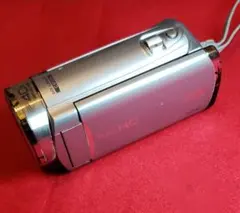 2025年最新】jvc ビデオカメラ ジャンクの人気アイテム - メルカリ