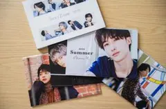 Item thumbnail for item e768ce5c-23ec-4371-93a9-338e3d972a88