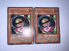 2025年最新】カオスポッド 英語の人気アイテム - メルカリ