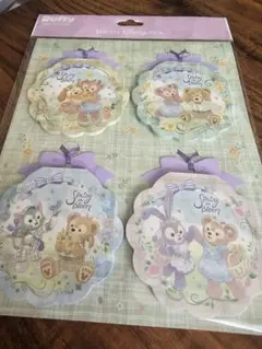 2025年最新】シェリーメイ スプリングインブルームの人気アイテム