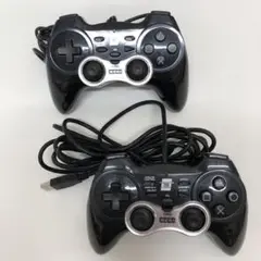 プレイステーション3 コントローラー