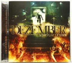 2026年最新】輸入 スラッシュメタルの人気アイテム - メルカリ