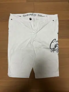 GOTCHA ショートパンツ