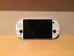 PSVITA