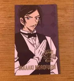 名探偵コナン アクリルブロック 諸伏高明 アニメイトカフェ 韓国 韓国アニメイトカフェ 名探偵コナン コラボ アクリルスタンド 諸