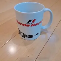 【匿名配達・即日発送】ホンダ　マグカップ