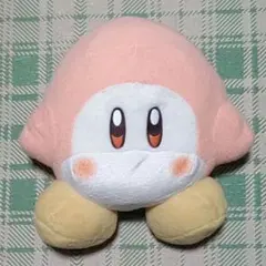 Item thumbnail for item aca82265-f275-4c61-b7e7-c3bc081ac29d