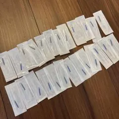 なな様 リクエスト 2点 まとめ商品