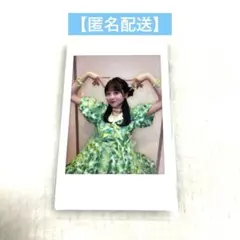 FRUITSZIPPER 櫻井優衣 撮り下ろしチェキ - メルカリ