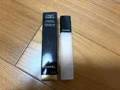 CHANELネイルオイル＊ユイル ア オングル