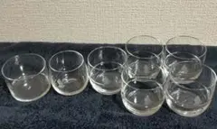 Item thumbnail for item c2b8b586-ff80-44ee-932c-4299248e0b9f