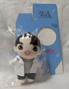 2025年最新】bright win ぬいぐるみの人気アイテム - メルカリ