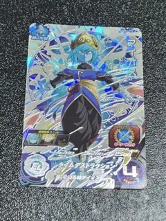 2026年最新】ugm1-sec アイオスの人気アイテム - メルカリ