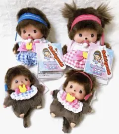 【匿名配送】ベビチッチ 記念品 【未開封】 匿名配送】ベビチッチ 記念品 【未開封】