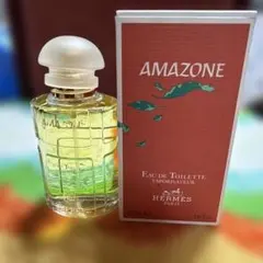 残量90%】コムデギャルソン 香水 AMAZINGREEN 50ml - メルカリ