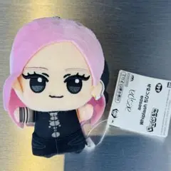 aespa ジゼル ぬいぐるみ Qoo10] Aespa ジゼル マスター ぬいぐる : おもちゃ・知育