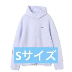 2026年最新】nike テックフリース sの人気アイテム - メルカリ