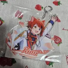 2025年最新】ふぁみくじ 莉犬の人気アイテム - メルカリ