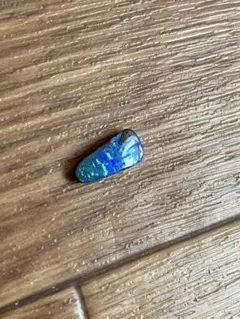 ルース石