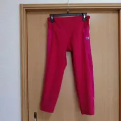 Champion スポーツウェア(パンツ