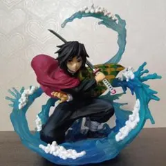 2026年最新】フィギュアーツZERO 冨岡義勇 -水の呼吸-の人気アイテム