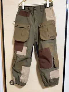 nomadik777G PNT Ｌサイズのサムネイル