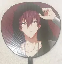 Item thumbnail for item a1b10c8f-747a-4bd3-9fb0-8b3229292fb6