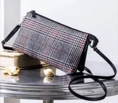 Item thumbnail for item 80cfb60d-be97-4b2e-bc3b-30583a73a319