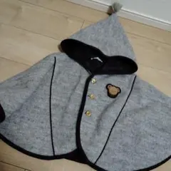 Item thumbnail for item 63e2d90b-c9fc-47da-b5ac-d4ea398dfd43