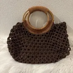 Item thumbnail for item f0896713-3af2-40cc-a5d4-6c01b6c73b2a