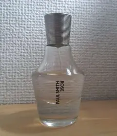 2025年最新】ポールスミス ローズ 30mlの人気アイテム - メルカリ