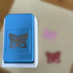 Item thumbnail for item 066f6ef1-67c0-470e-83f2-f12efe207e92