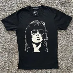 2025年最新】ヒステリックグラマー ローリングストーンズ t