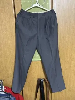 Item thumbnail for item 4727bb7a-6f0b-4667-8d0b-cd3a35a79423