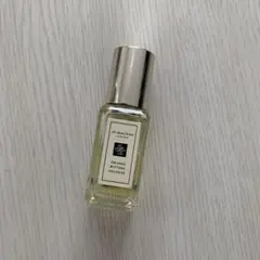 jomalone オレンジビター　9ml