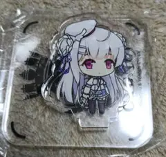 アズールレーン　SDアクリルスタンド 2025年最新】アズールレーン SD アクリルの人気アイテム - メルカリ